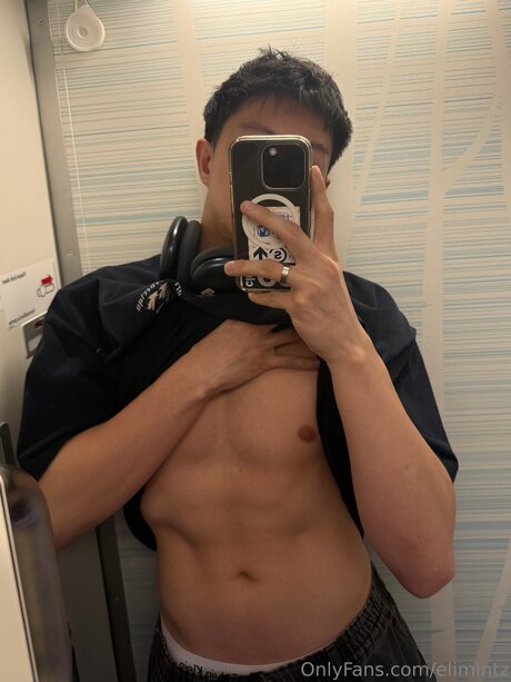 verifizierte onlyfans porno erotische bild