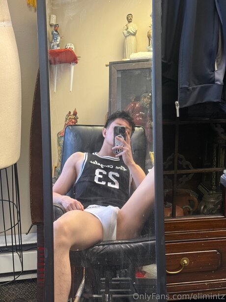 Elimintz sexy beste galerie