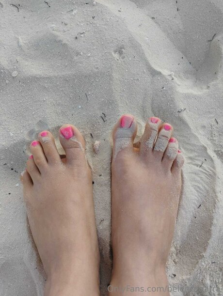 Belenzegarra top schöne bild