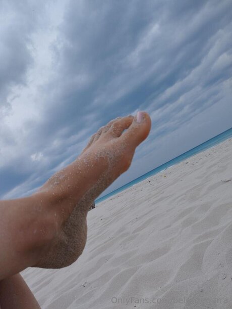 Belenzegarra schöne pornografische fotos