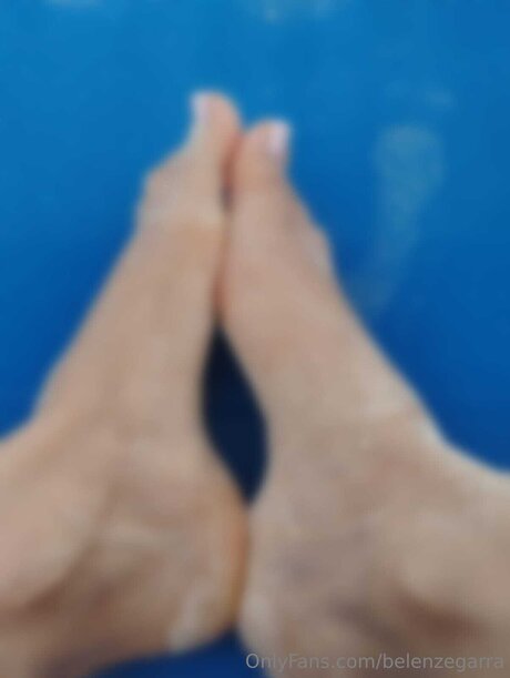 Belenzegarra kunst top fotos