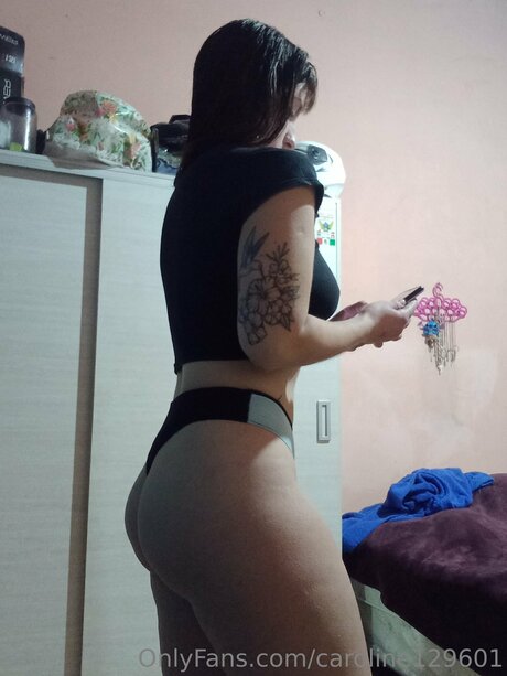 Caroline129601 beste schöne foto