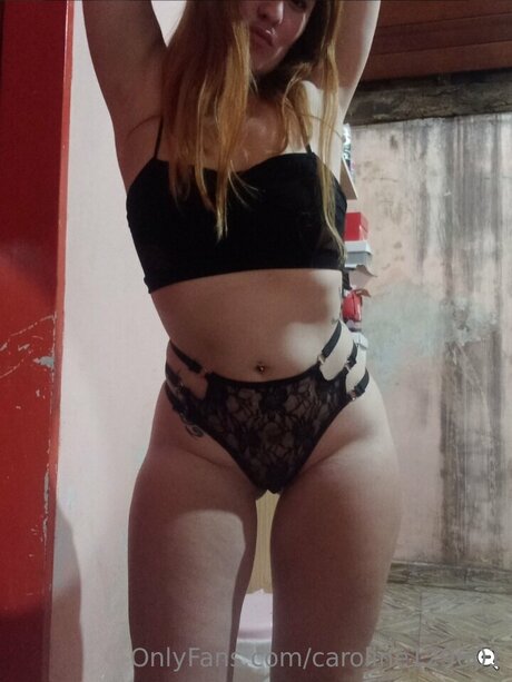 Caroline129601 sexy erwachsene fotos