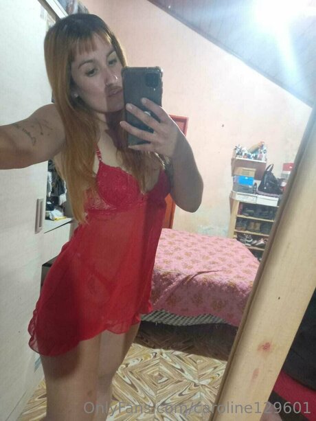 Caroline129601 pornostar schöne bild