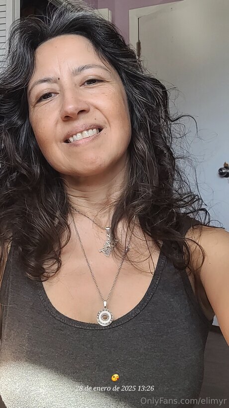 Elimyr schöne xxx archiv