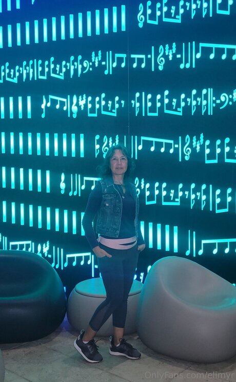 Elimyr xxx nette bilder