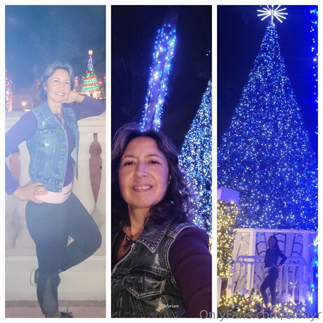 Elimyr porno nette galerien