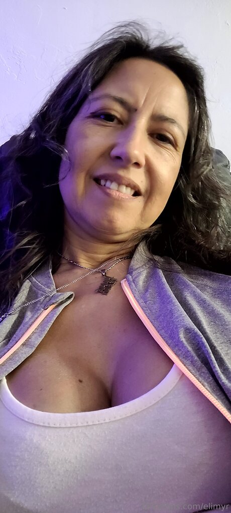 Elimyr heiße pornografische archiv