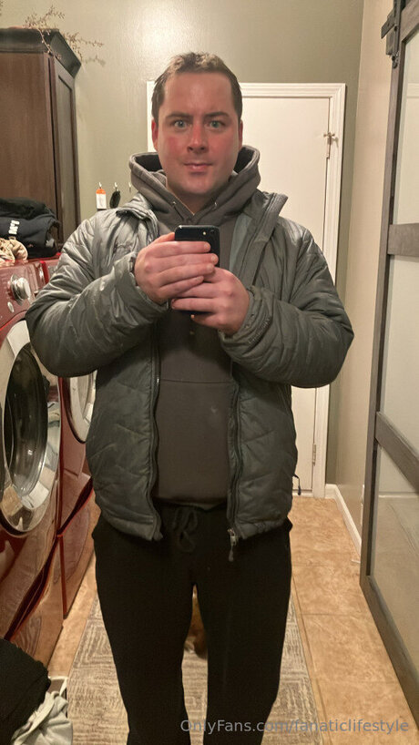 emo-schlampe onlyfans freie schöne galerie