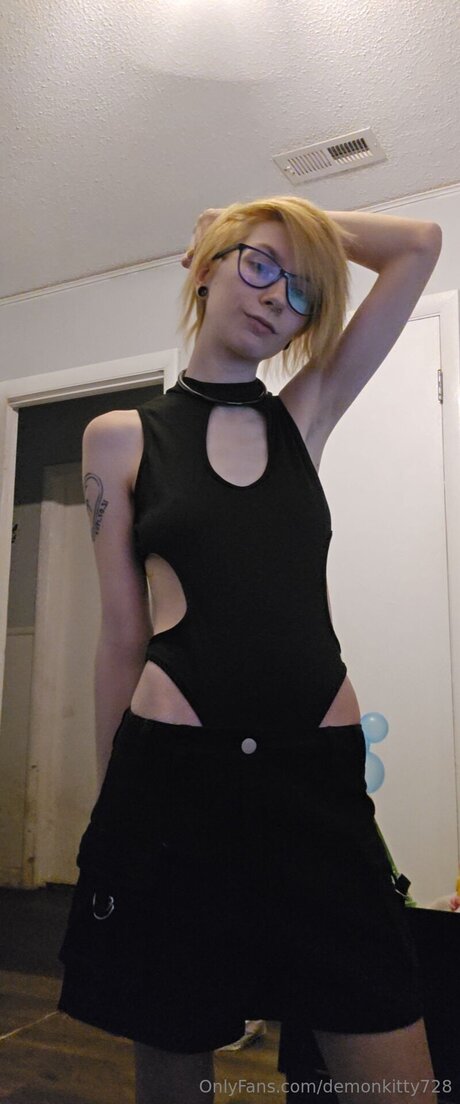 große titten gothic onlyfans nacktheit archiv