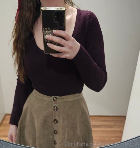 69 blowjob nur fans nackt hübsche bild