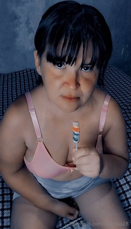 teen dp onlyfans beste hd galerie