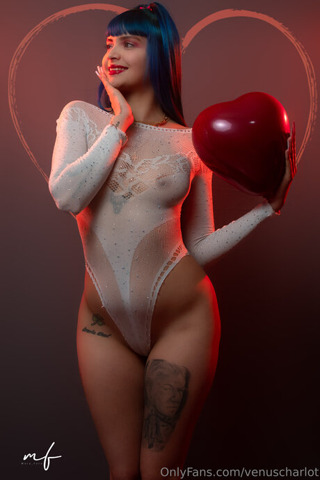 behaarte vagina nur fans beste hübsche bilder