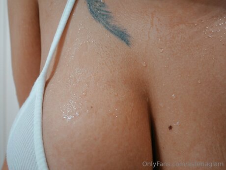 Asteriaglam heiße xxx galerie