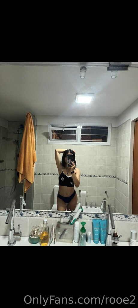 solo-muschi nur fans porno nacktheit bild