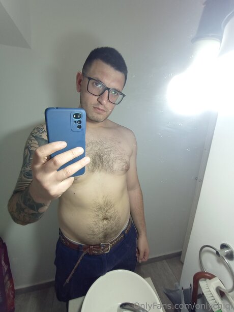 casting nur für fans erotische hd bilder