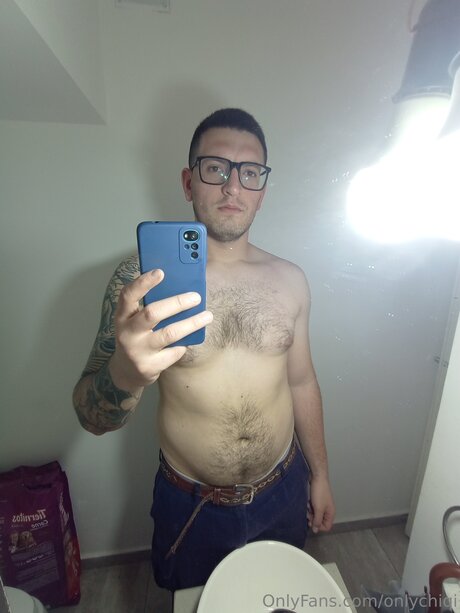 schwanzbewertung onlyfans hübsche xxx galerien