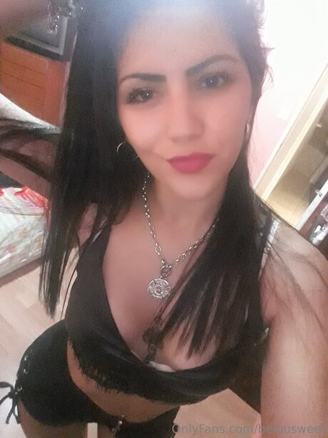 silikon-onlyfans kunst kostenlose fotos