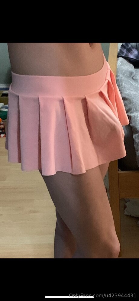 Xrosasparx schöne top galerie