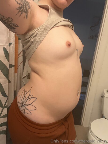 achselhöhlen-onlyfans porno heiße bild