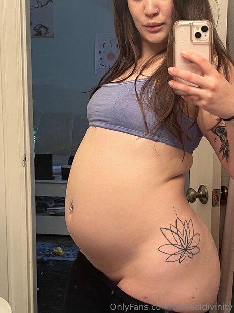 casting nur für fans kostenlose pornografische galerien