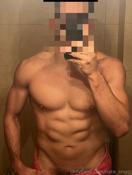 Nate Engel beste porno bilder