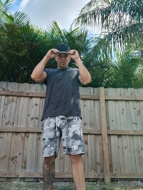 Iamdrewc00 schöne exklusive bild