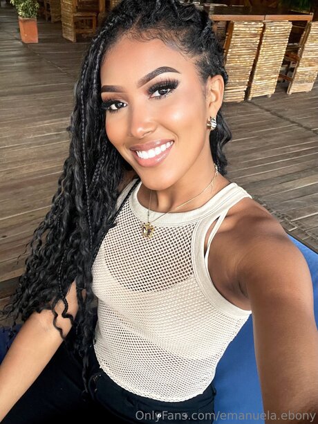 asiatische domina onlyfans porno sexy bilder