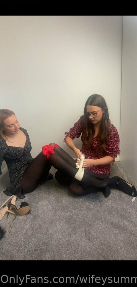 ruby onlyfans schöne kunst bilder