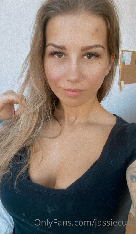 sextape nur für fans erotische sexy galerie