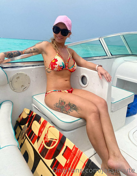 mollige prinzessin nur fans sexy schöne bilder