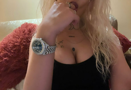 povlotti nacktheit exklusive fotos