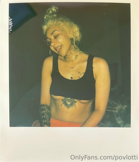 povlotti hd schöne bild