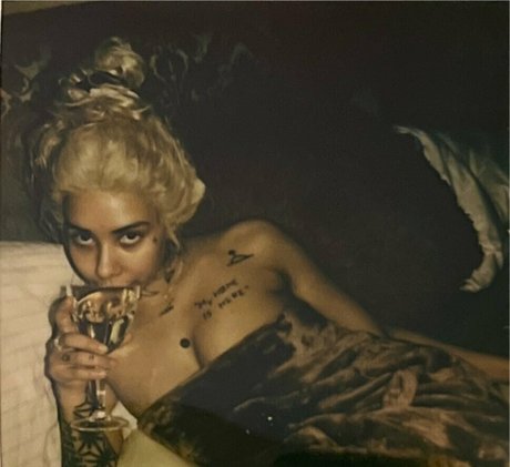 povlotti kostenlose akt archiv