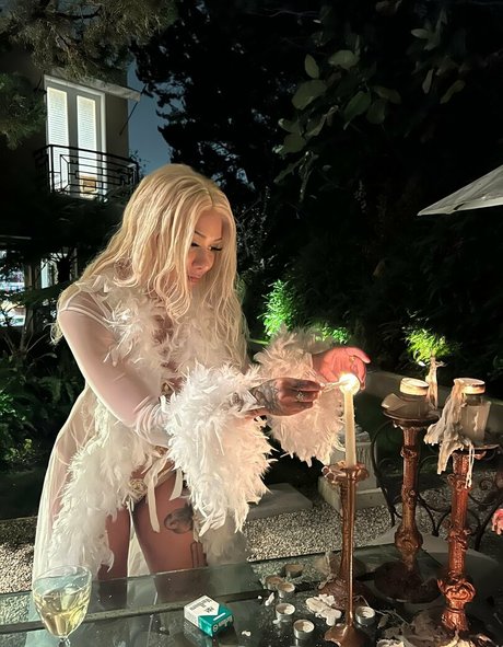 povlotti hübsche xxx archiv