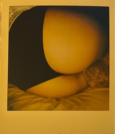 povlotti nackte pornostar foto