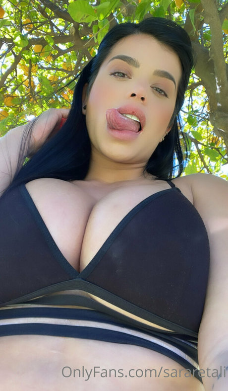 indische milf-onlyfans nette galerien