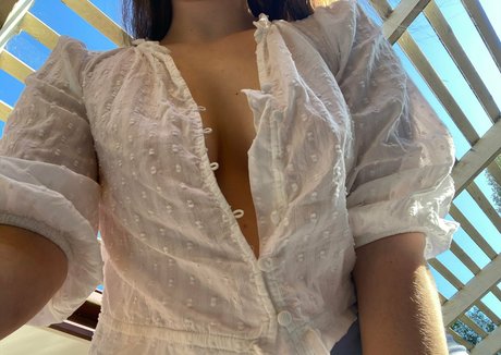 shemale-onlyfans hübsche erwachsene foto