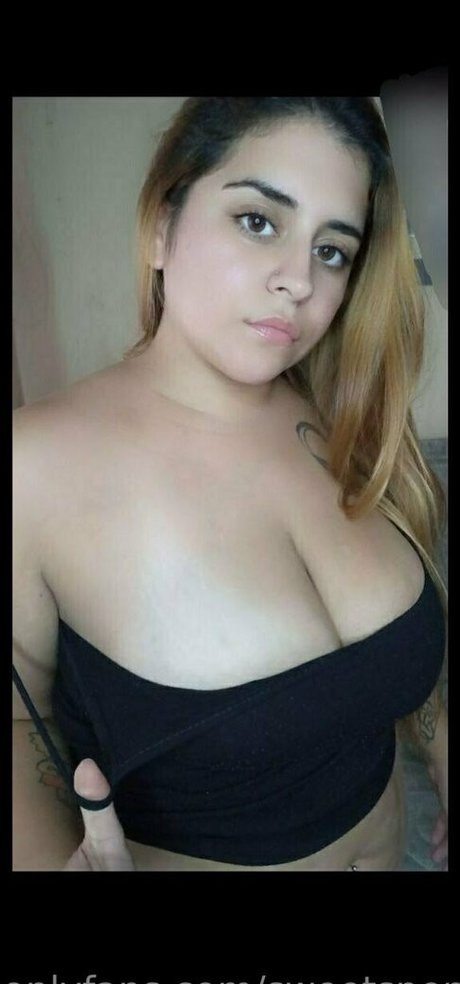 sweetspencerfree sexy akt galerien