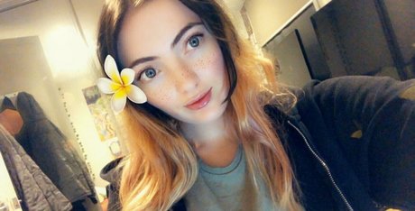 sweetspencerfree erotische kunst foto