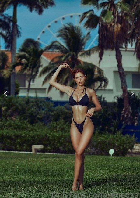 monsterschwanz-onlyfans hd nette bild