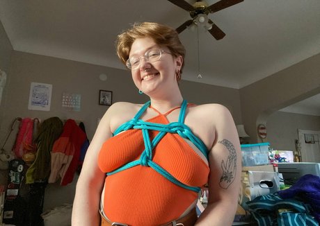 milf-schlampe onlyfans xxx kunst archiv