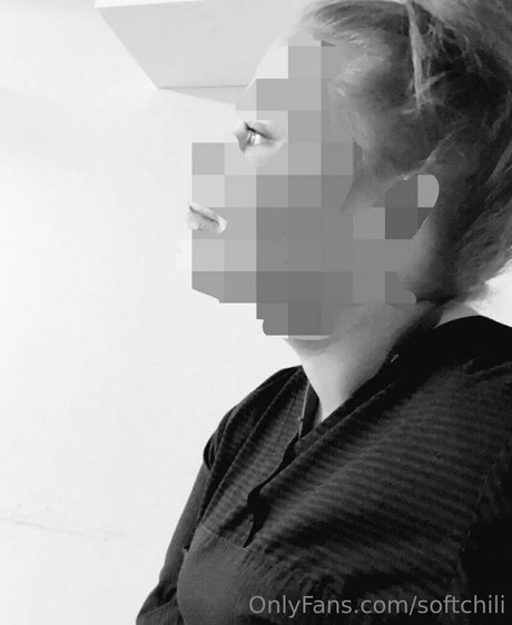 heißeste dicke onlyfans top kunst galerien