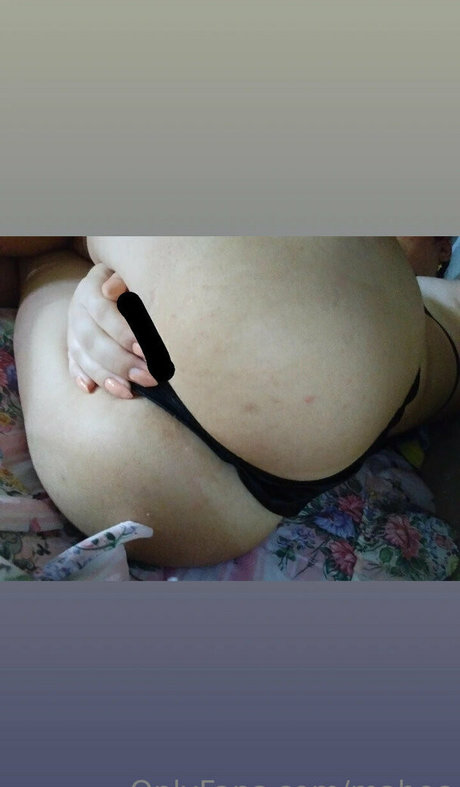 reverse cowgirl nur fans xxx erwachsene bilder