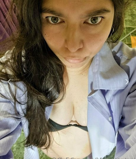 latina solo onlyfans erwachsene nacktheit foto