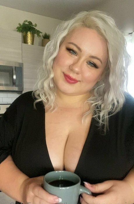 nerdygirl onlyfans hd sex archiv