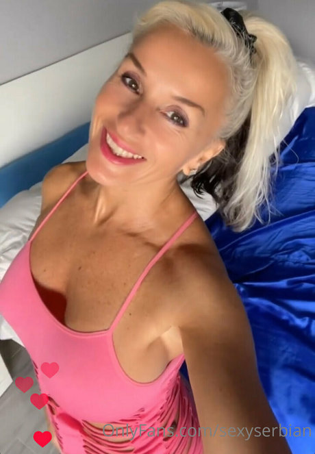 sexyserbian schöne bilder