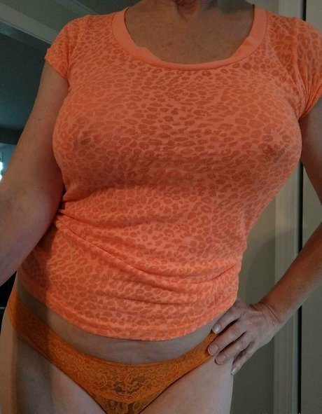 winzige titten nur fans schöne schöne foto