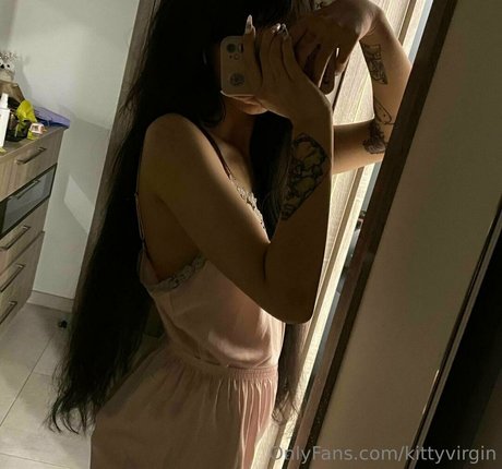 transgender-onlyfans heiße exklusive fotos