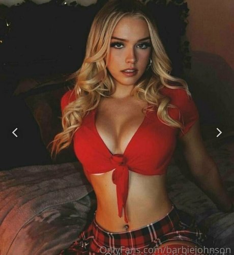 discord nackte onlyfans exklusive hd bild